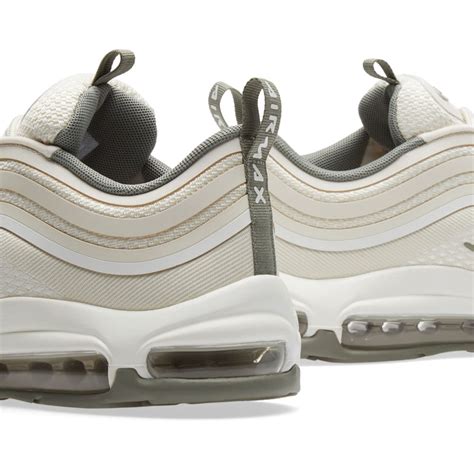 97 nike ul 17 weiß|Buy Air Max 97 UL 17 'White' .